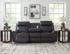 Picture of Montacute Reclining Sofa