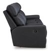 Picture of Montacute Reclining Sofa