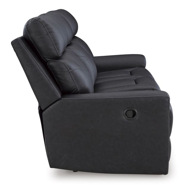 Picture of Montacute Reclining Sofa
