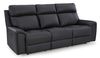 Picture of Montacute Reclining Sofa