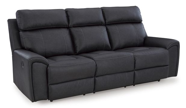 Picture of Montacute Reclining Sofa