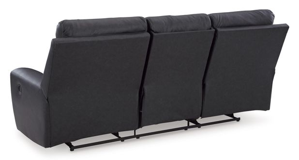 Picture of Montacute Reclining Sofa