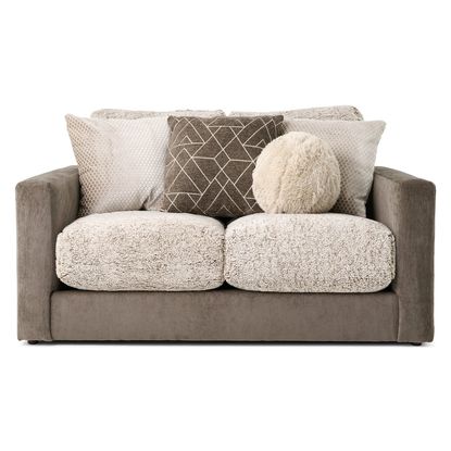 Picture of Reddington Loveseat