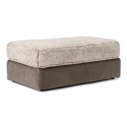 Picture of Reddington Ottoman