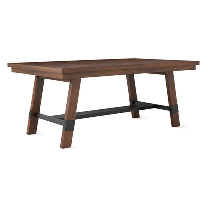 Picture of Nordic Dining Table