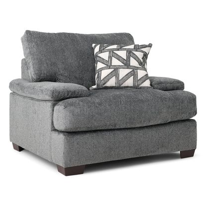 Picture of Vega Oversized Chair