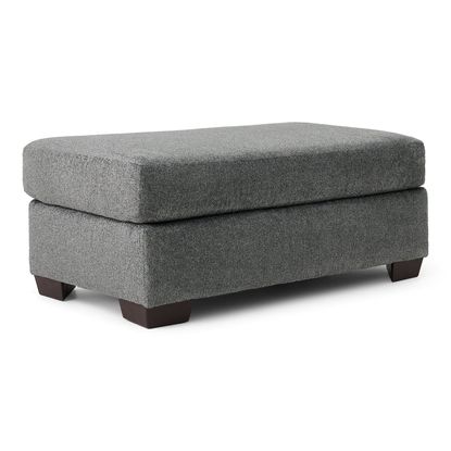 Picture of Vega Ottoman