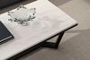 Picture of Fostead Cocktail Table