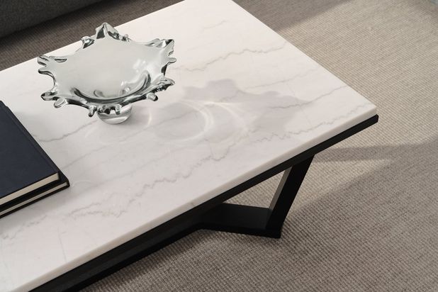 Picture of Fostead Cocktail Table