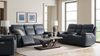 Picture of Bensonale 3pk Table Set