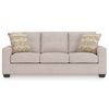Picture of Storrow Stone Sofa