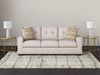 Picture of Storrow Stone Sofa