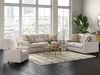 Picture of Storrow Stone Sofa