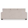 Picture of Storrow Stone Sofa