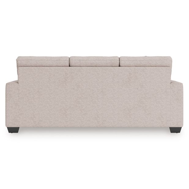 Picture of Storrow Stone Sofa