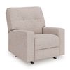 Picture of Storrow Stone Rocker Recliner