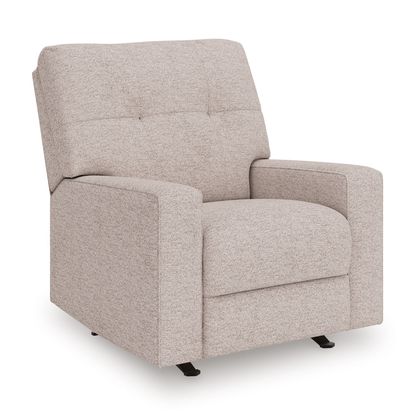 Picture of Storrow Stone Rocker Recliner