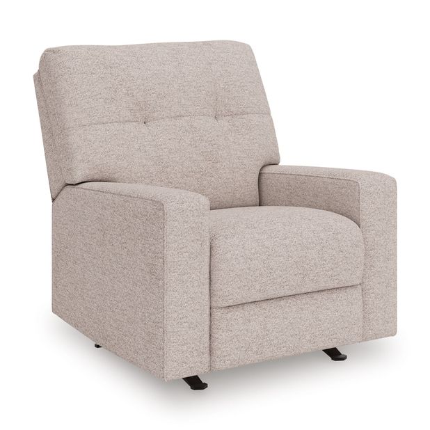 Picture of Storrow Stone Rocker Recliner