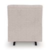 Picture of Storrow Stone Rocker Recliner