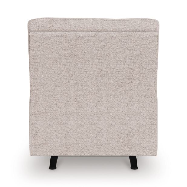 Picture of Storrow Stone Rocker Recliner