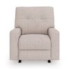 Picture of Storrow Stone Rocker Recliner