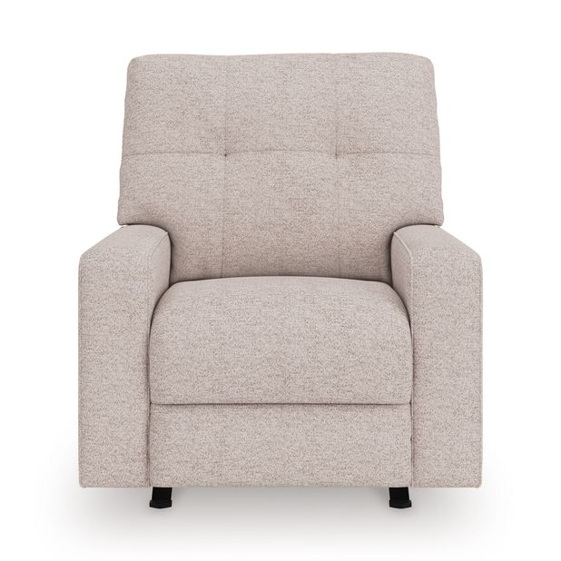 Picture of Storrow Stone Rocker Recliner