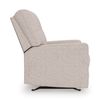 Picture of Storrow Stone Rocker Recliner