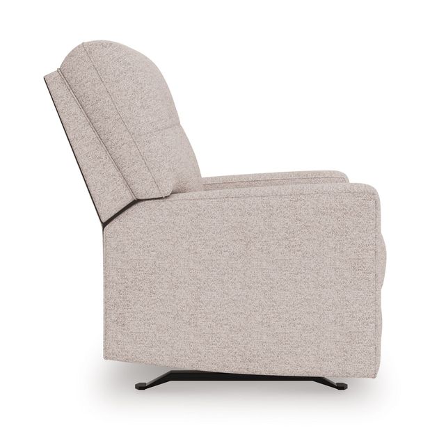 Picture of Storrow Stone Rocker Recliner
