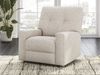 Picture of Storrow Stone Rocker Recliner