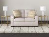 Picture of Storrow Stone Loveseat