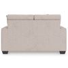Picture of Storrow Stone Loveseat