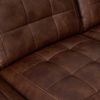 Picture of Ferndale 6pc Power Sectional II
