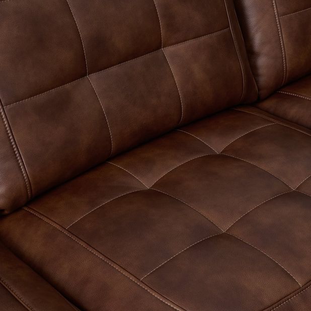 Picture of Ferndale 6pc Power Sectional II