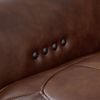 Picture of Ferndale 6pc Power Sectional II