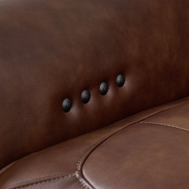 Picture of Ferndale 6pc Power Sectional II
