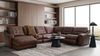 Picture of Ferndale 6pc Power Sectional II