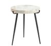 Picture of Maxwell Accent Table