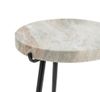 Picture of Maxwell Accent Table