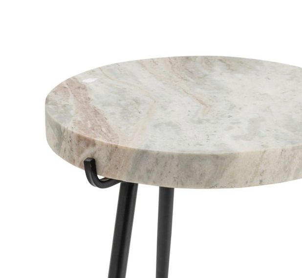 Picture of Maxwell Accent Table