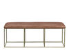 Picture of Bengal Manor Bench