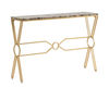 Picture of Kendall Console Table