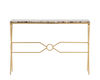Picture of Kendall Console Table