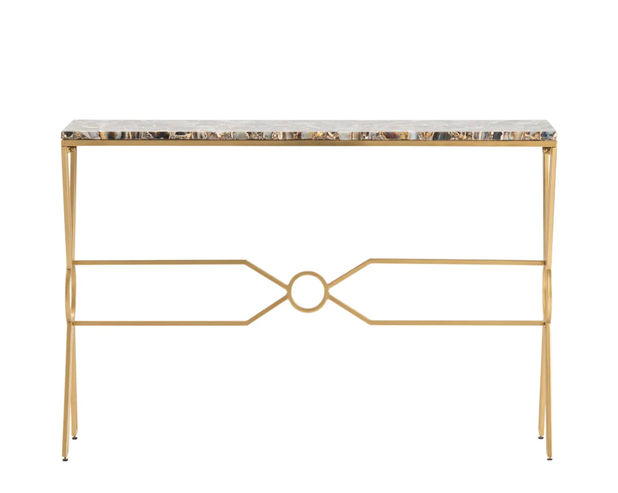 Picture of Kendall Console Table