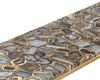 Picture of Kendall Console Table