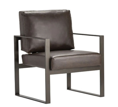 Picture of Rutledge Accent Chair