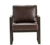 Picture of Rutledge Accent Chair
