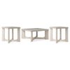 Picture of Garnilly 3pk Table Set