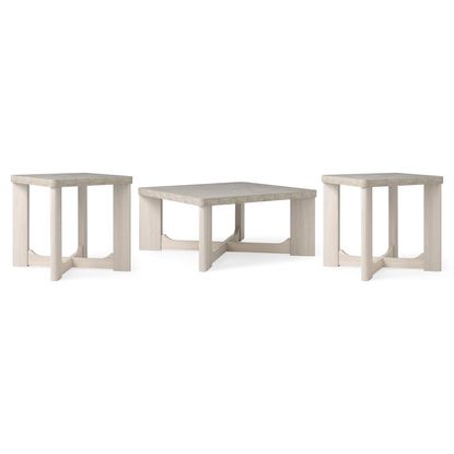 Picture of Garnilly 3pk Table Set