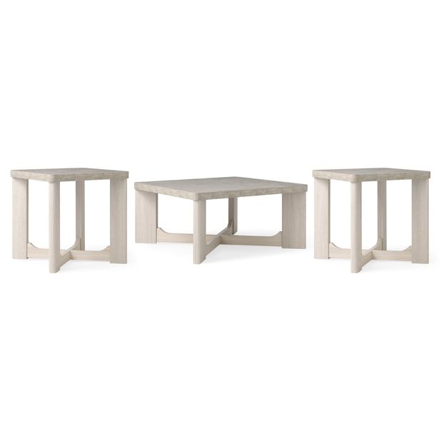 Picture of Garnilly 3pk Table Set
