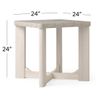 Picture of Garnilly 3pk Table Set